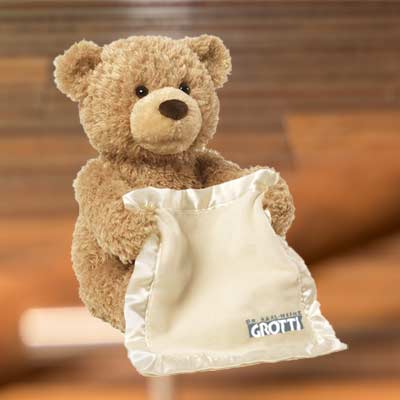 Babypause, Ordinationsteam