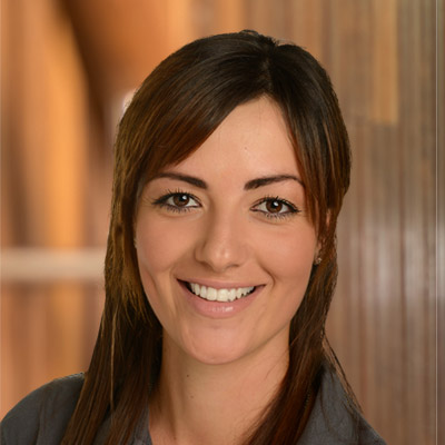 Suzana, Ordinationsteam